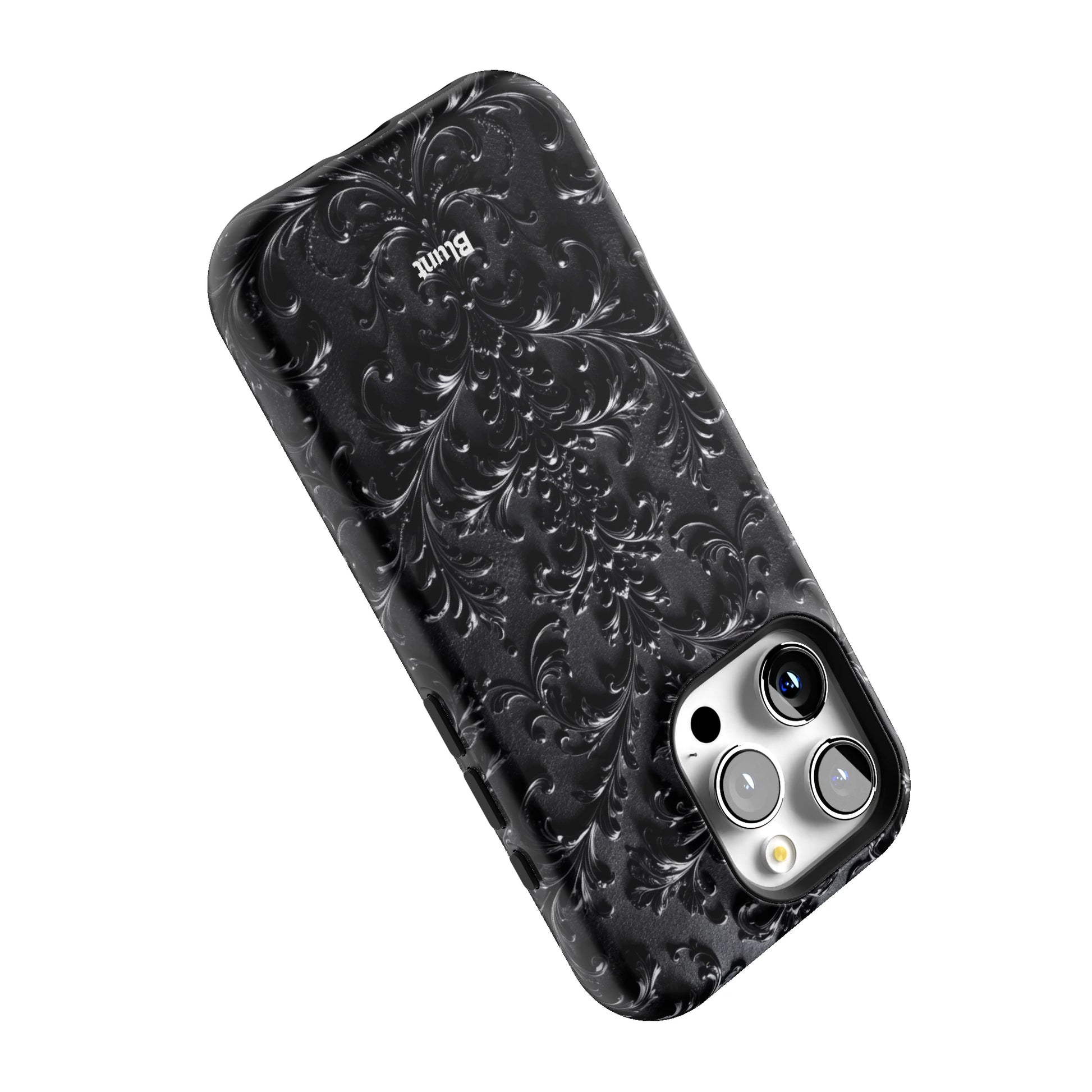 Iphone_16_Pro_5