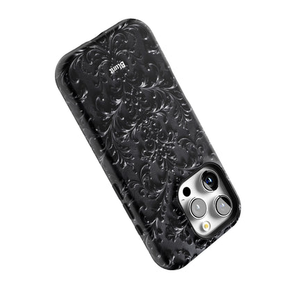 Iphone_16_Pro_5