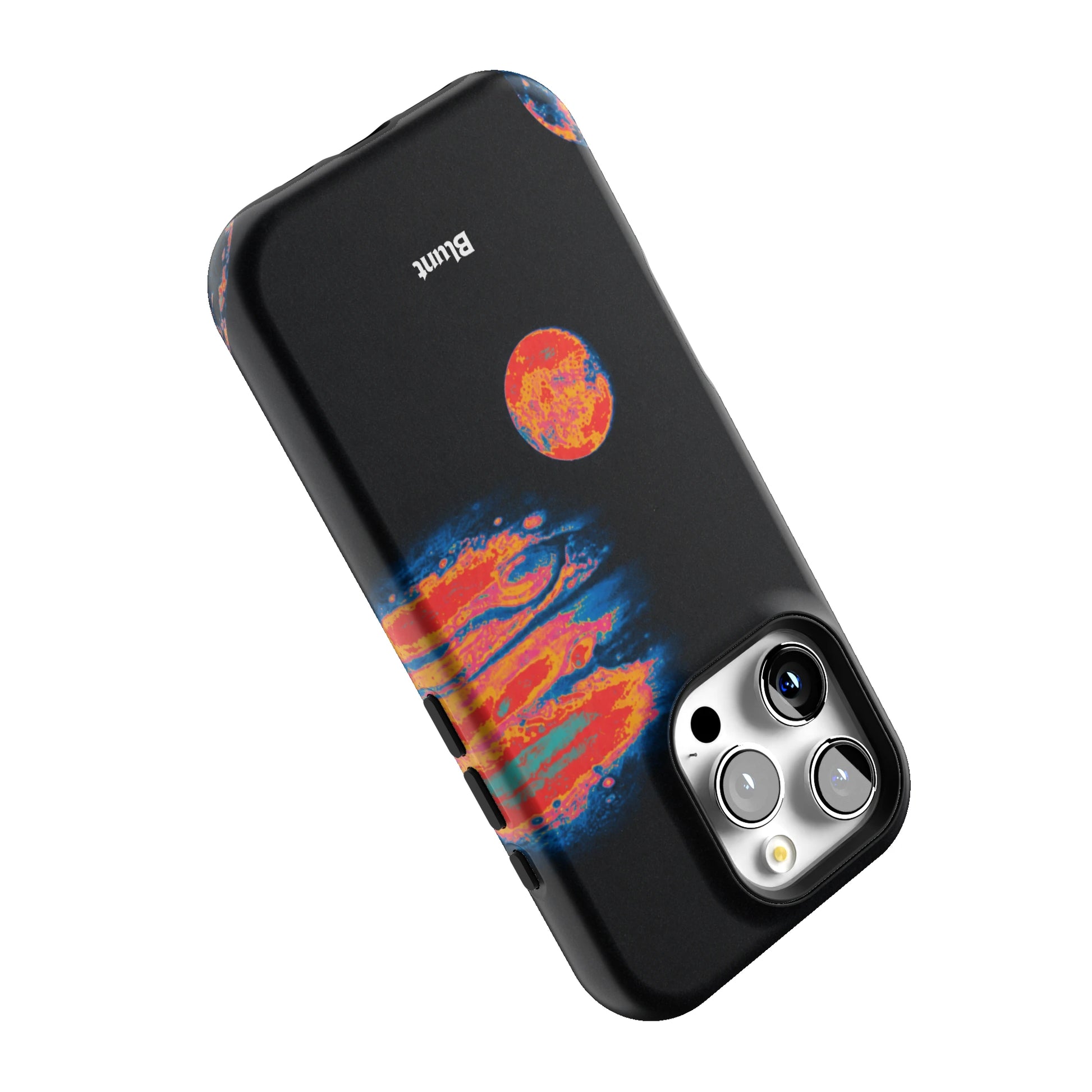 Iphone_16_Pro_5