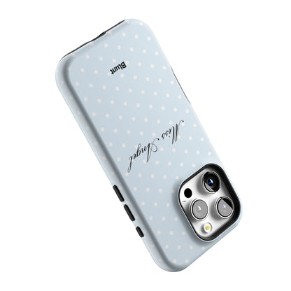 Iphone_16_Pro_5