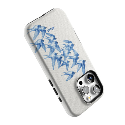 Iphone_16_Pro_5