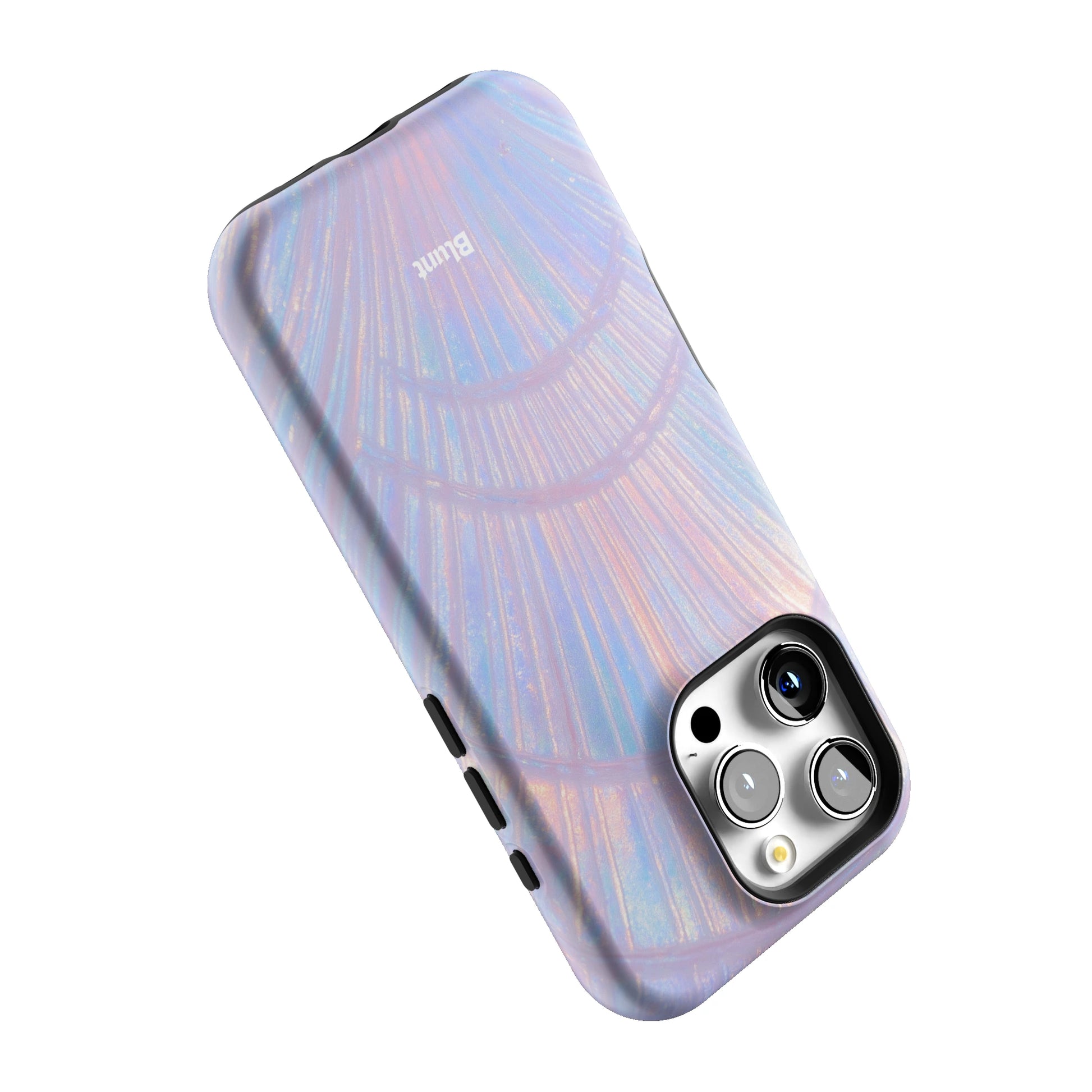Iphone_16_Pro_5