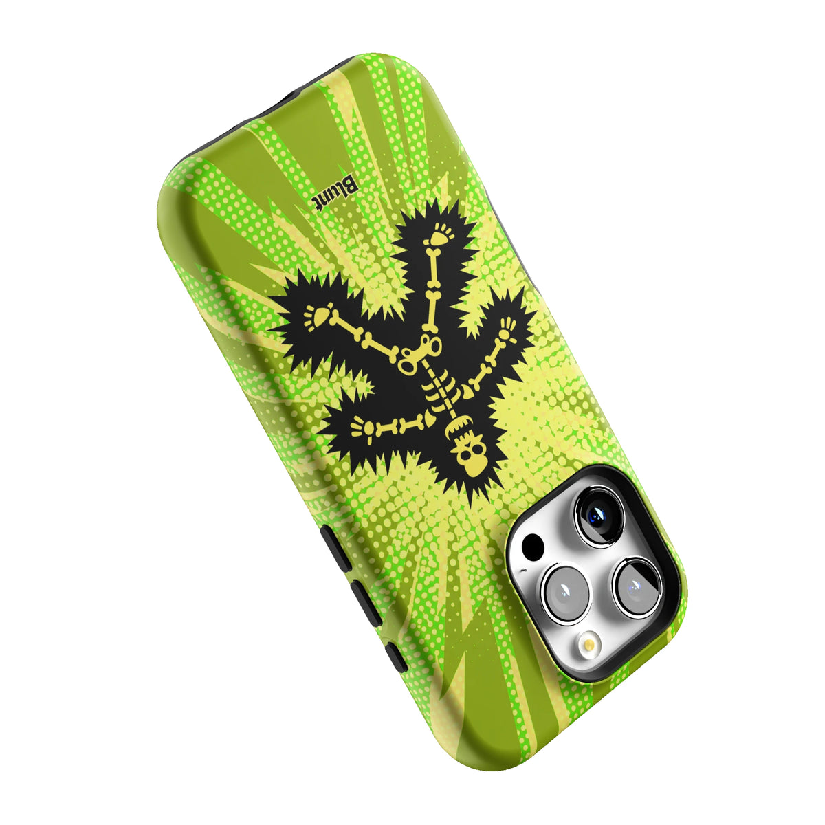 Iphone_16_Pro_5