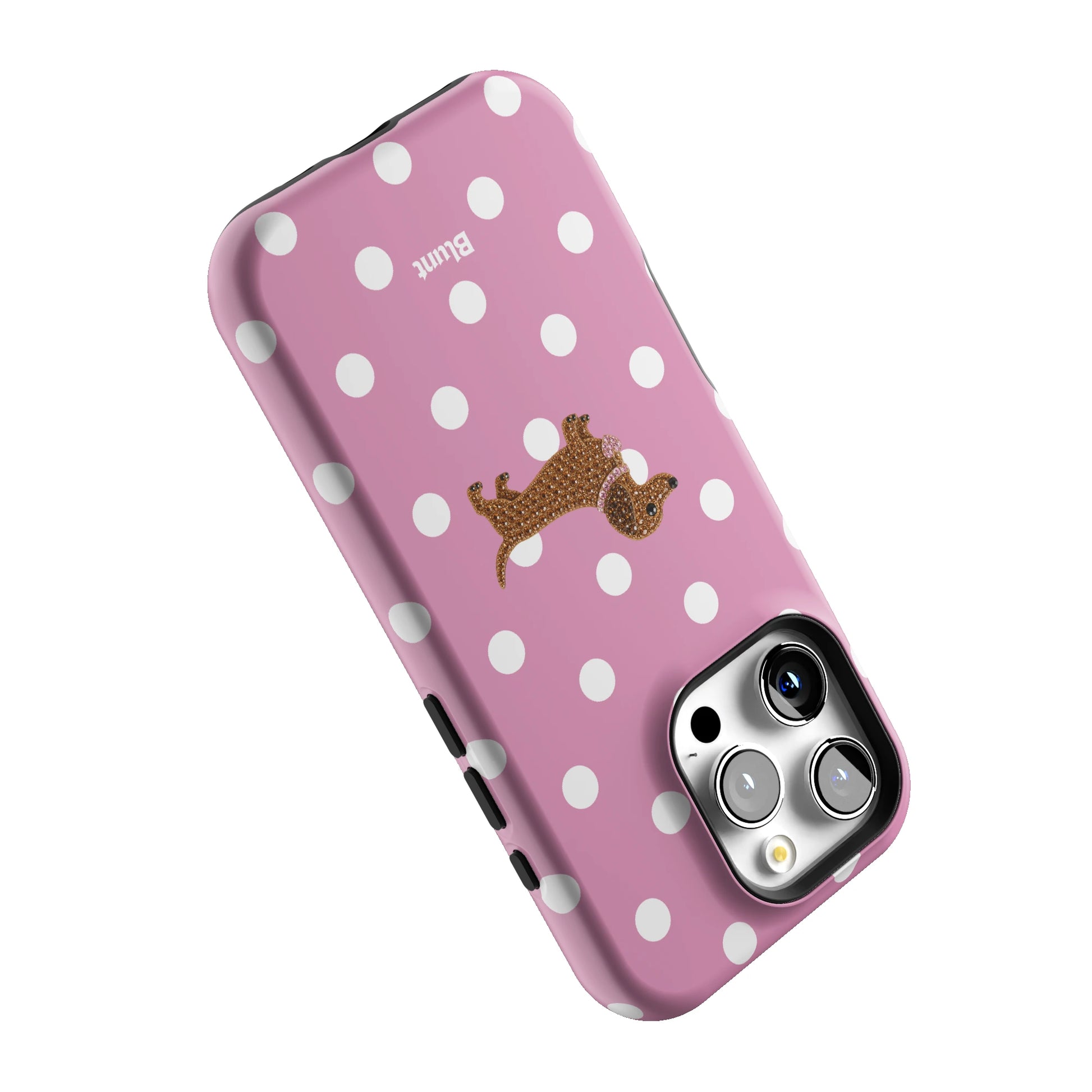 Iphone_16_Pro_5