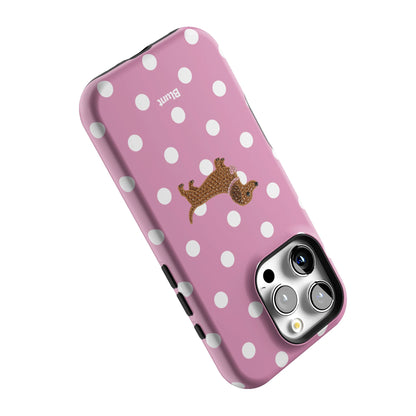 Iphone_16_Pro_5