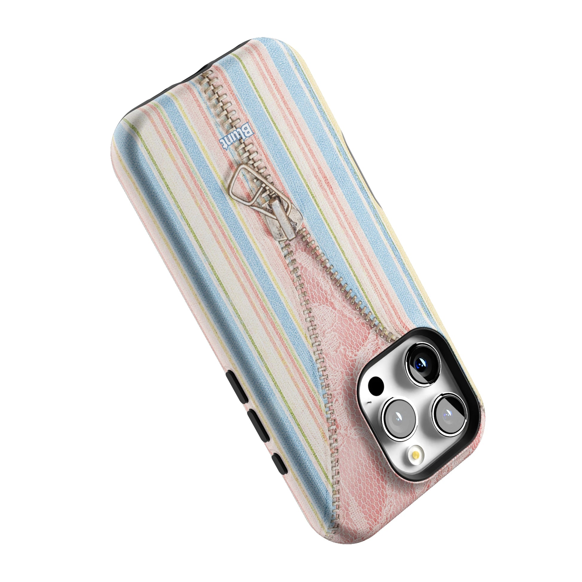 Iphone_16_Pro_5