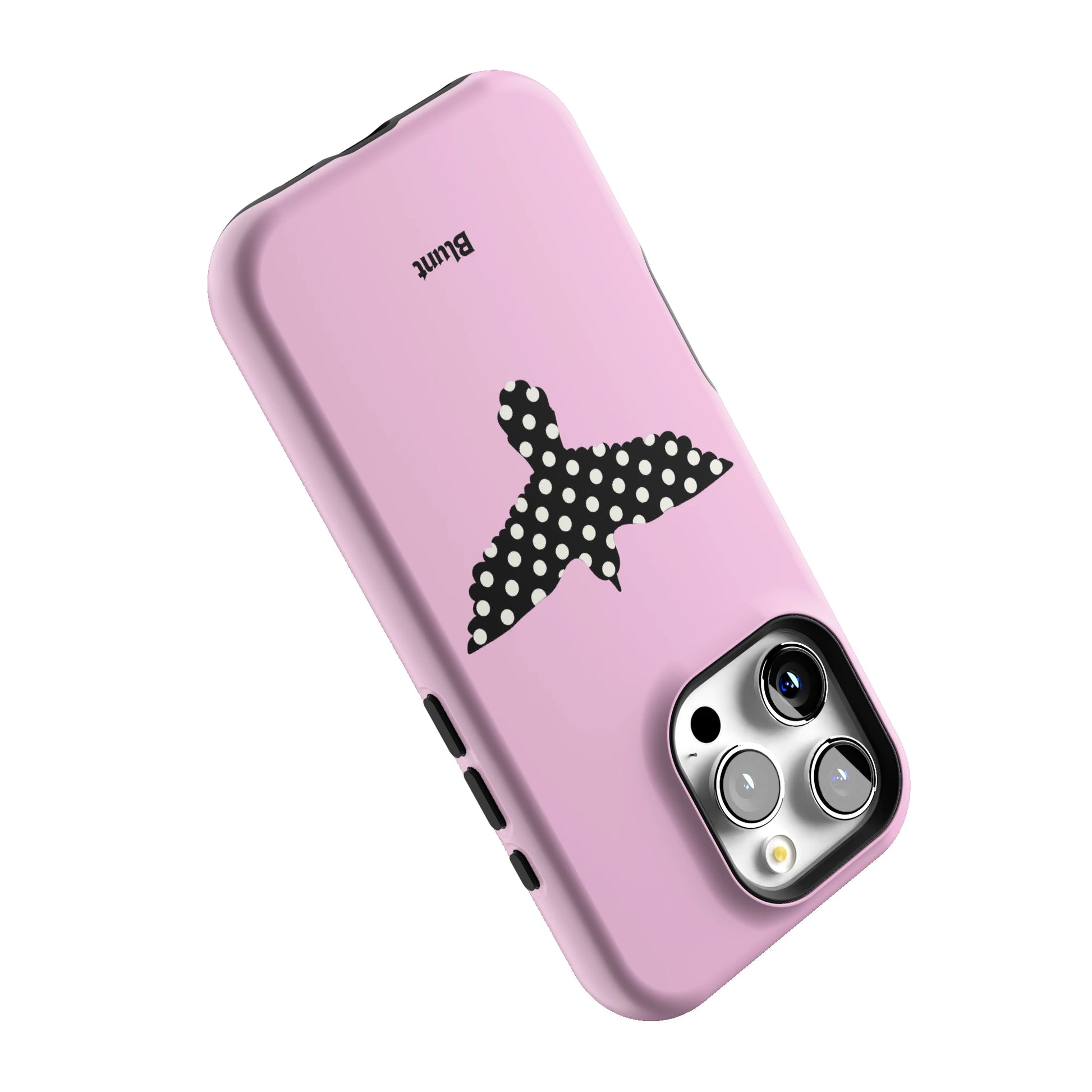 Iphone_16_Pro_5