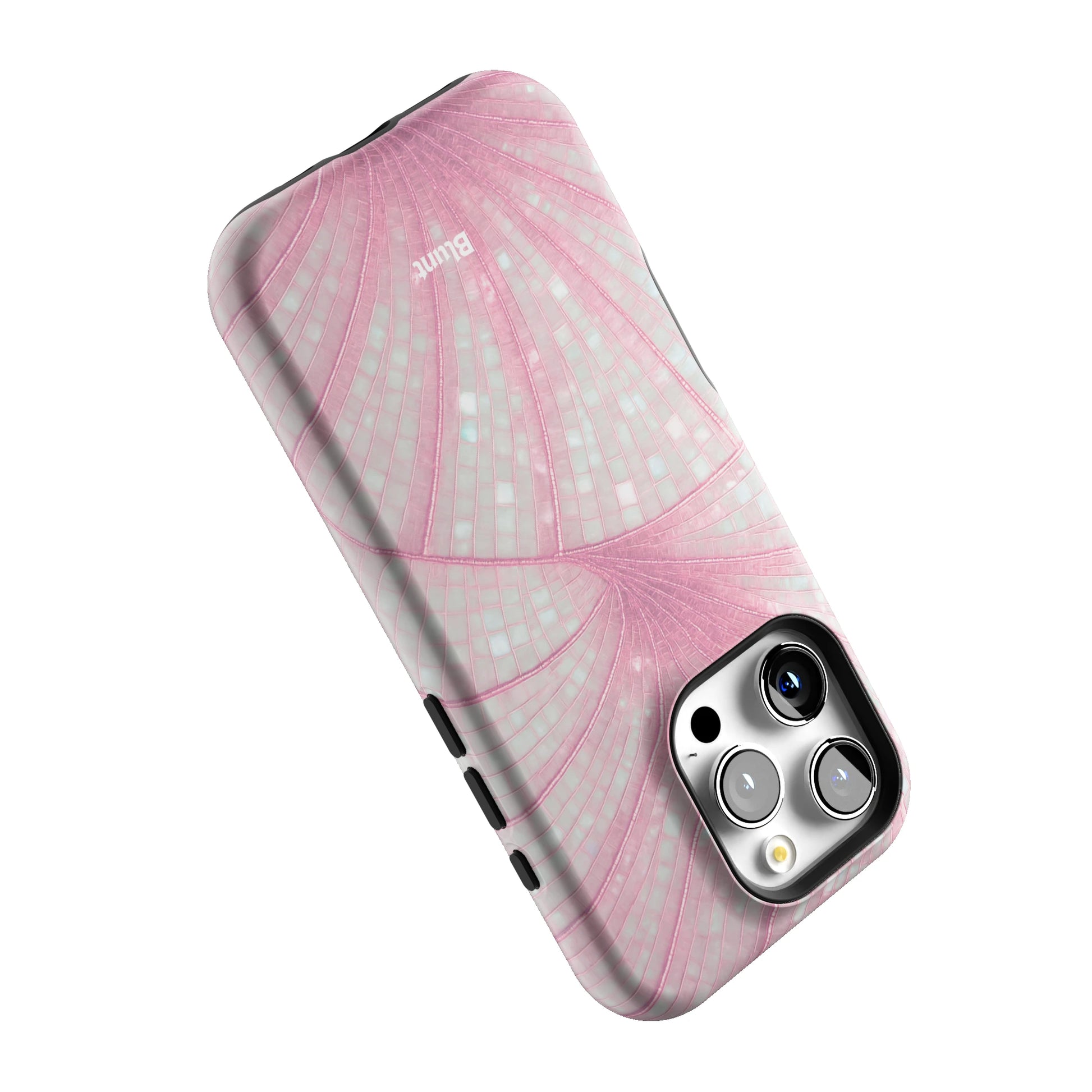 Iphone_16_Pro_5