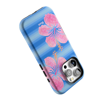 Iphone_16_Pro_5