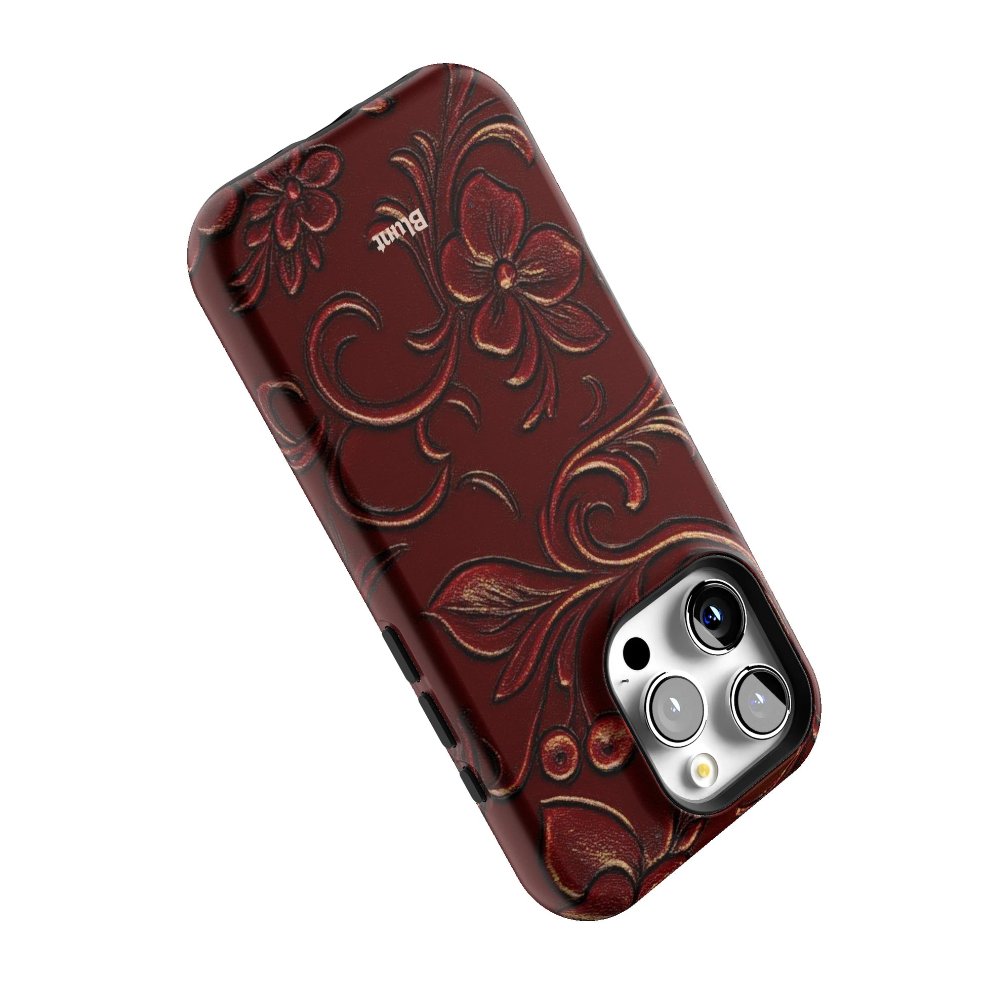 Iphone_16_Pro_5