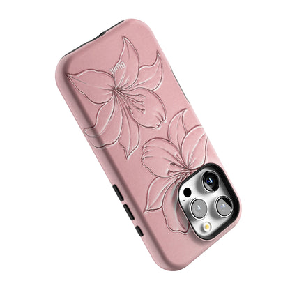 Iphone_16_Pro_5