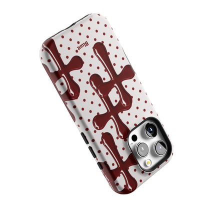 Iphone_16_Pro_5