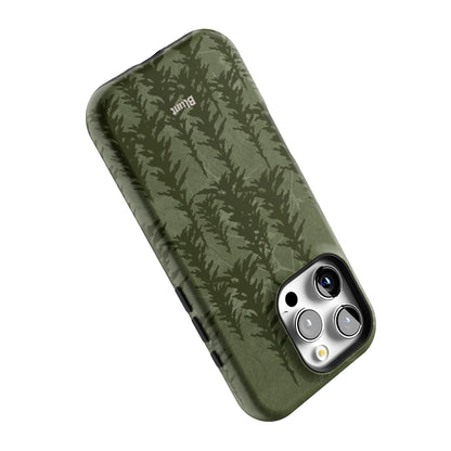 Iphone_16_Pro_5
