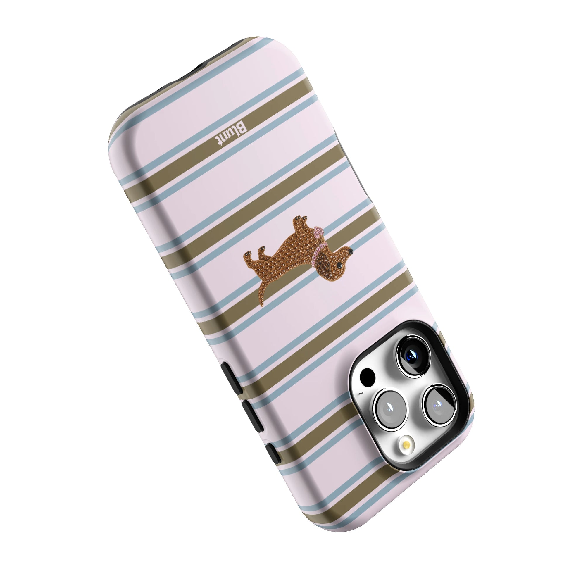 Iphone_16_Pro_5