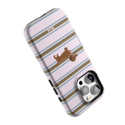 Iphone_16_Pro_5