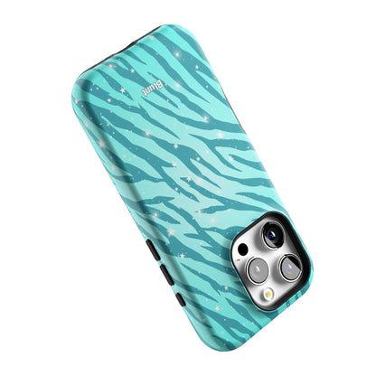 Iphone_16_Pro_5