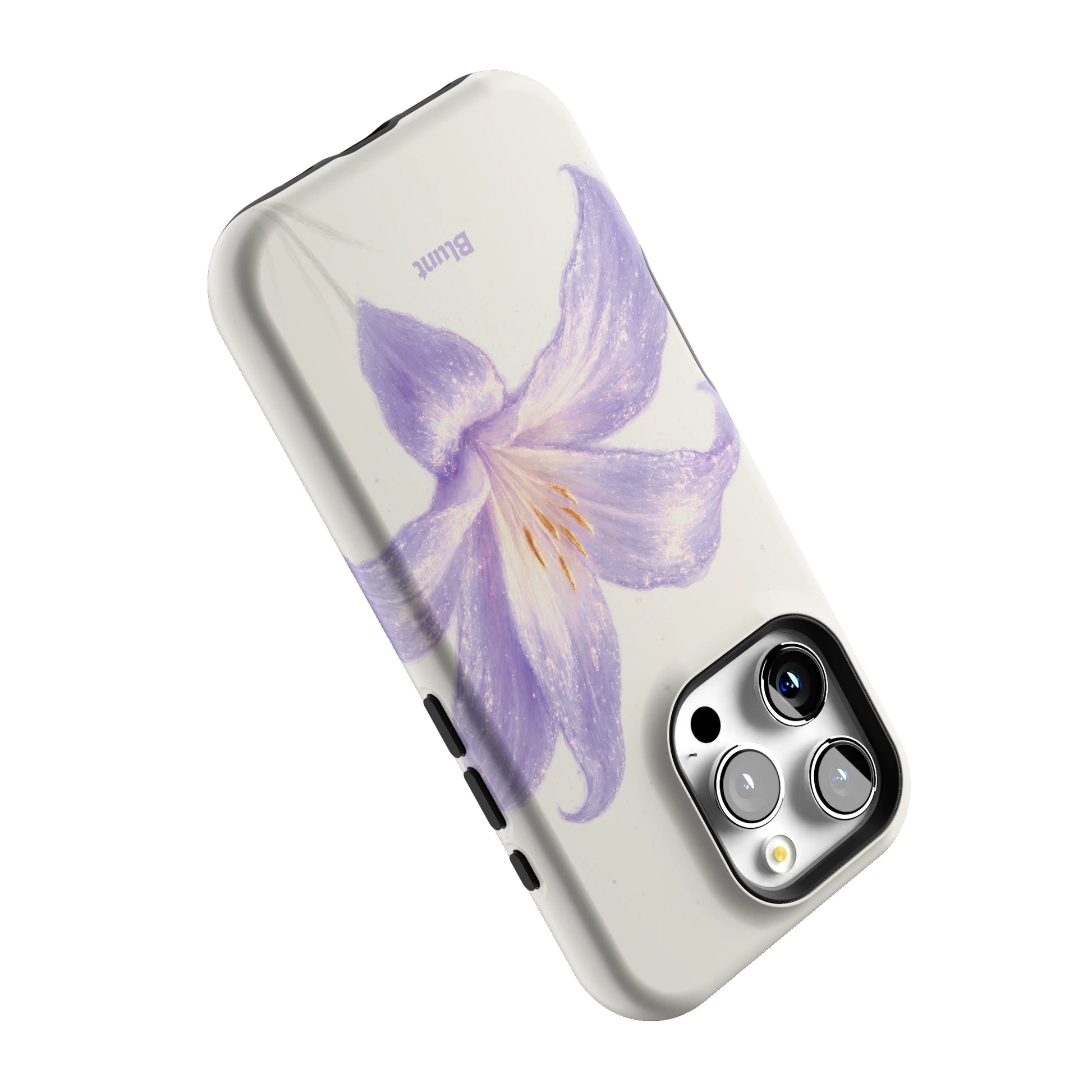 Iphone_16_Pro_5