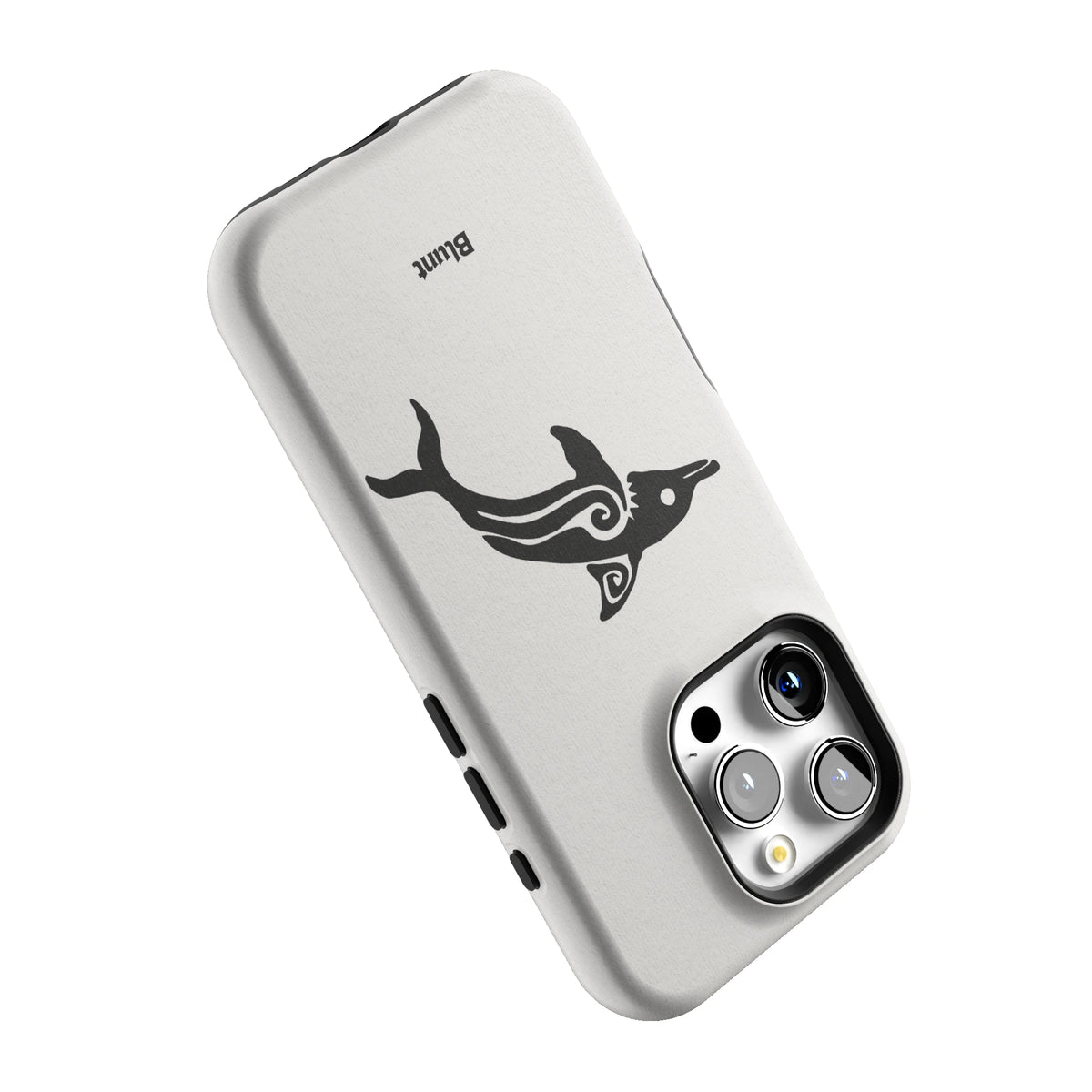 Iphone_16_Pro_5