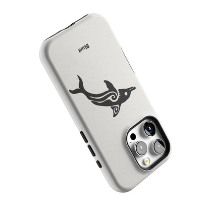 Iphone_16_Pro_5