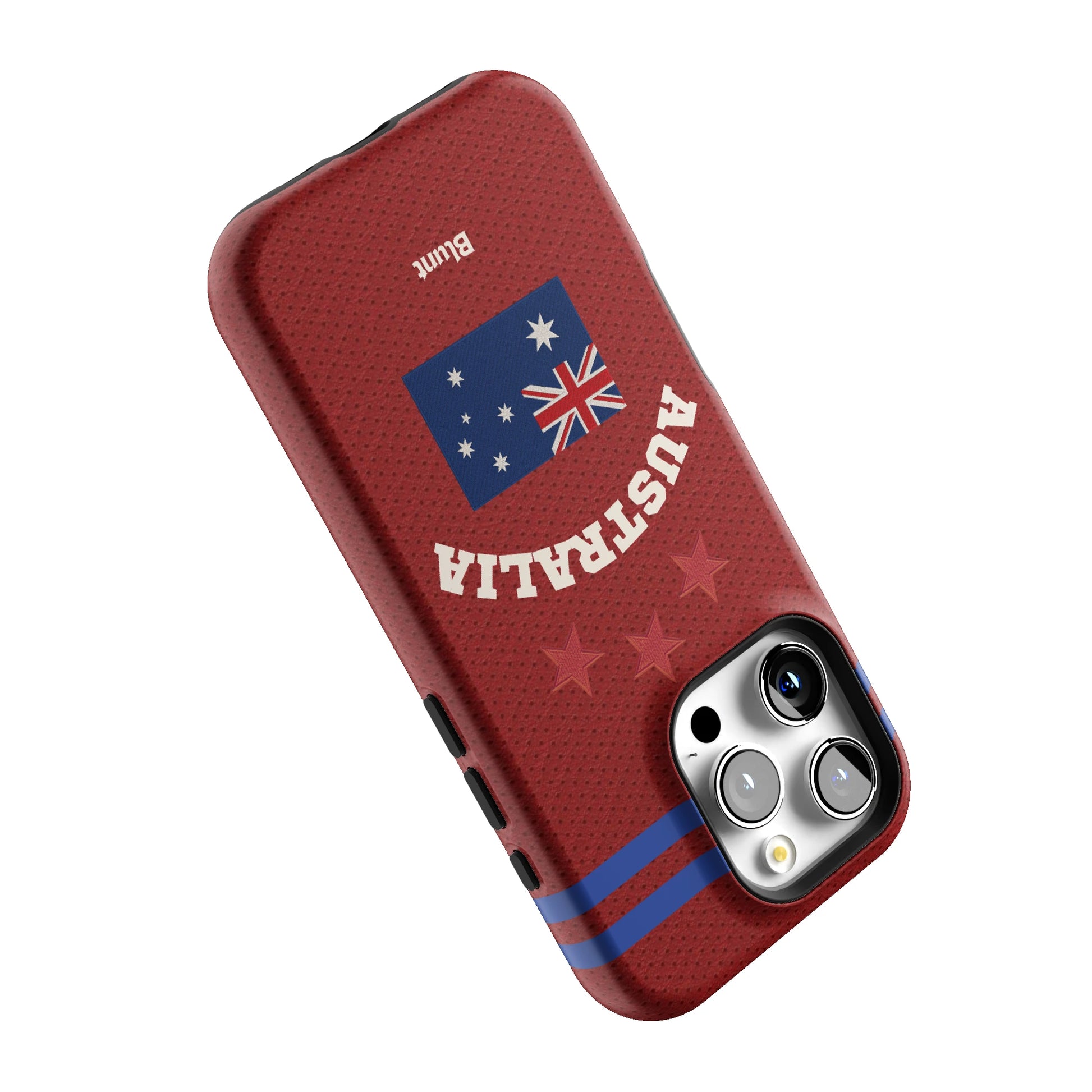 Iphone_16_Pro_5
