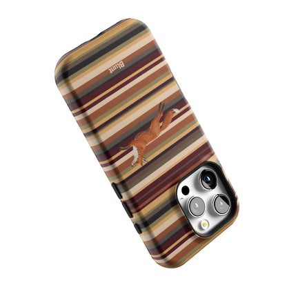 Iphone_16_Pro_5