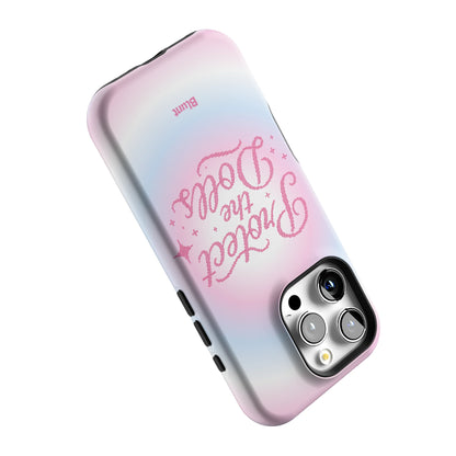 Iphone_16_Pro_5