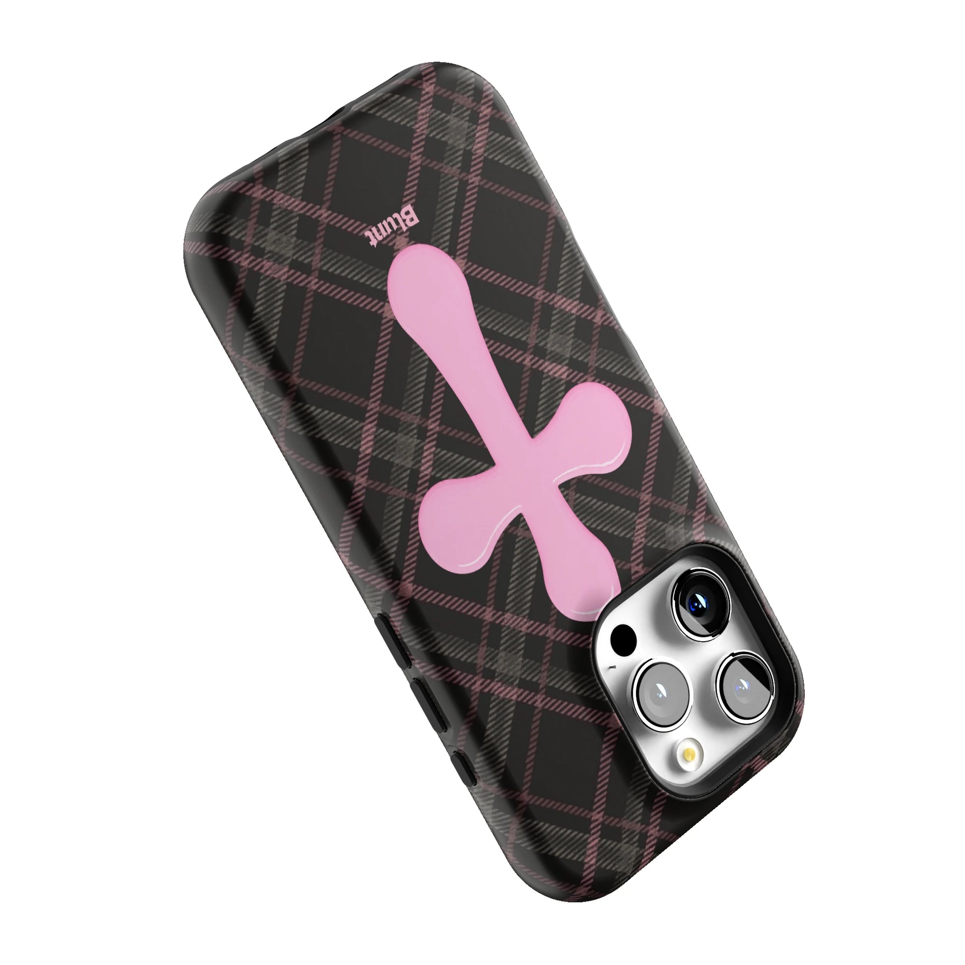 Iphone_16_Pro_5