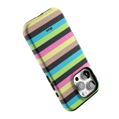 Iphone_16_Pro_5
