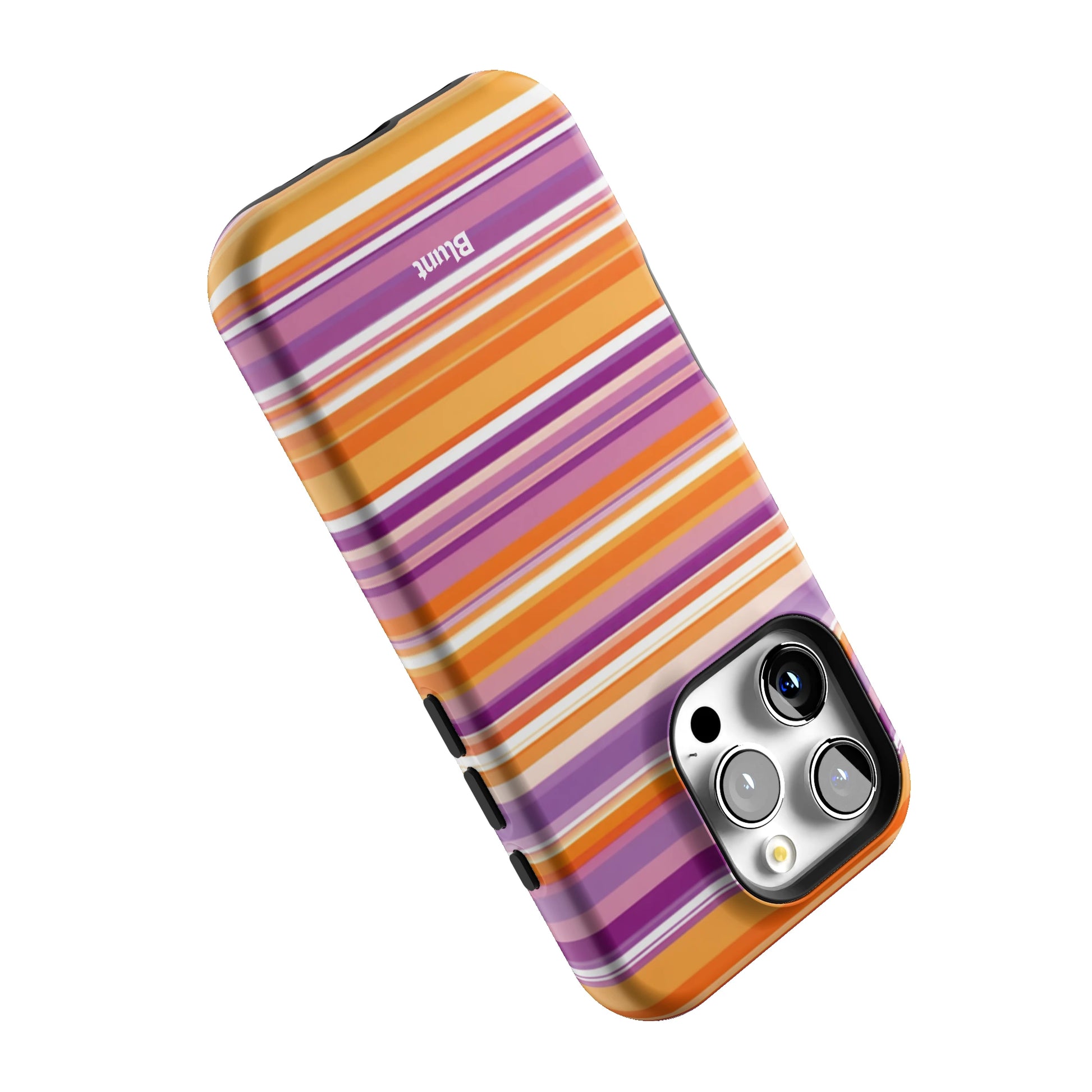 Iphone_16_Pro_5