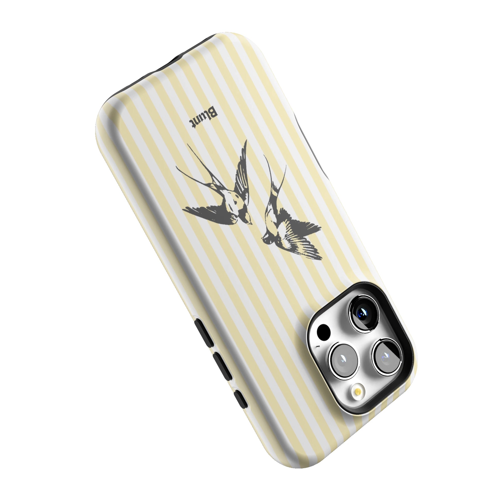 Iphone_16_Pro_5