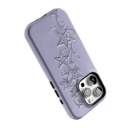 Iphone_16_Pro_5