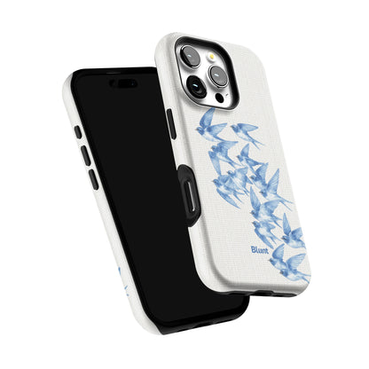 Iphone_16_Pro_6
