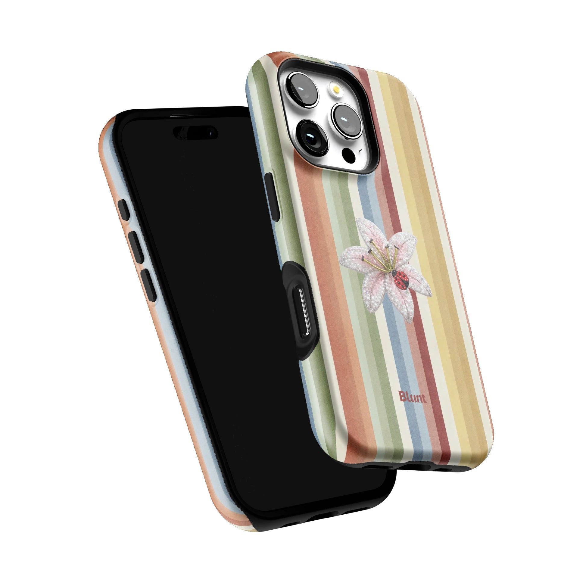 Iphone_16_Pro_6