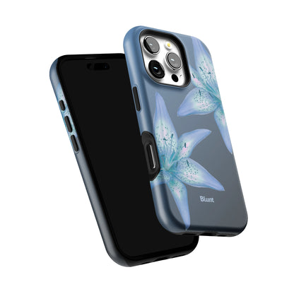 Iphone_16_Pro_6