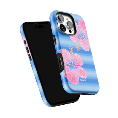 Iphone_16_Pro_6
