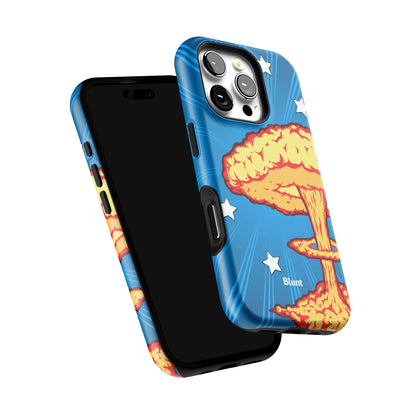 Iphone_16_Pro_6