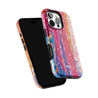 Iphone_16_Pro_6