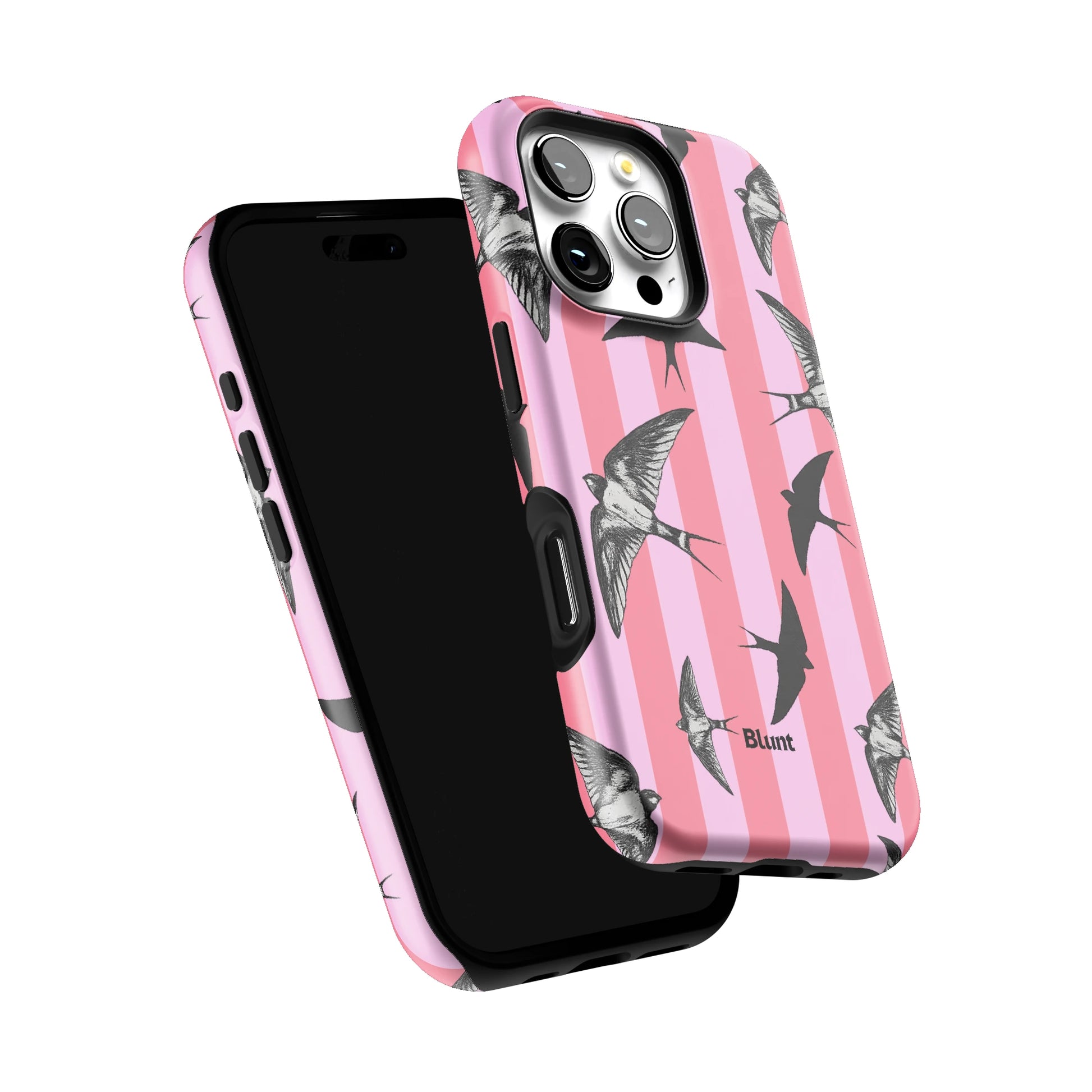 Iphone_16_Pro_6