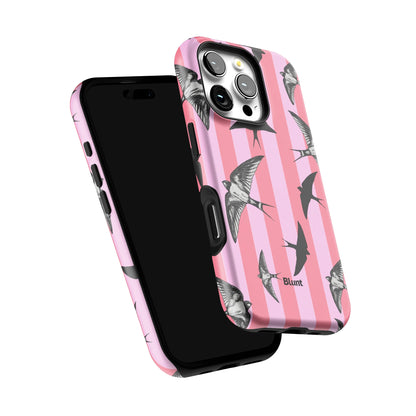 Iphone_16_Pro_6