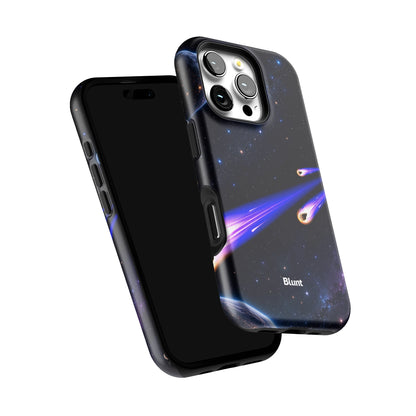 Iphone_16_Pro_6
