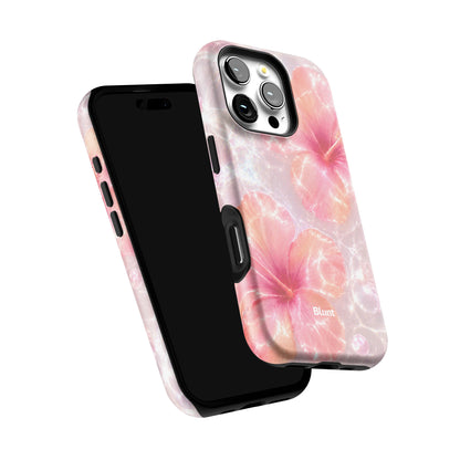 Iphone_16_Pro_6
