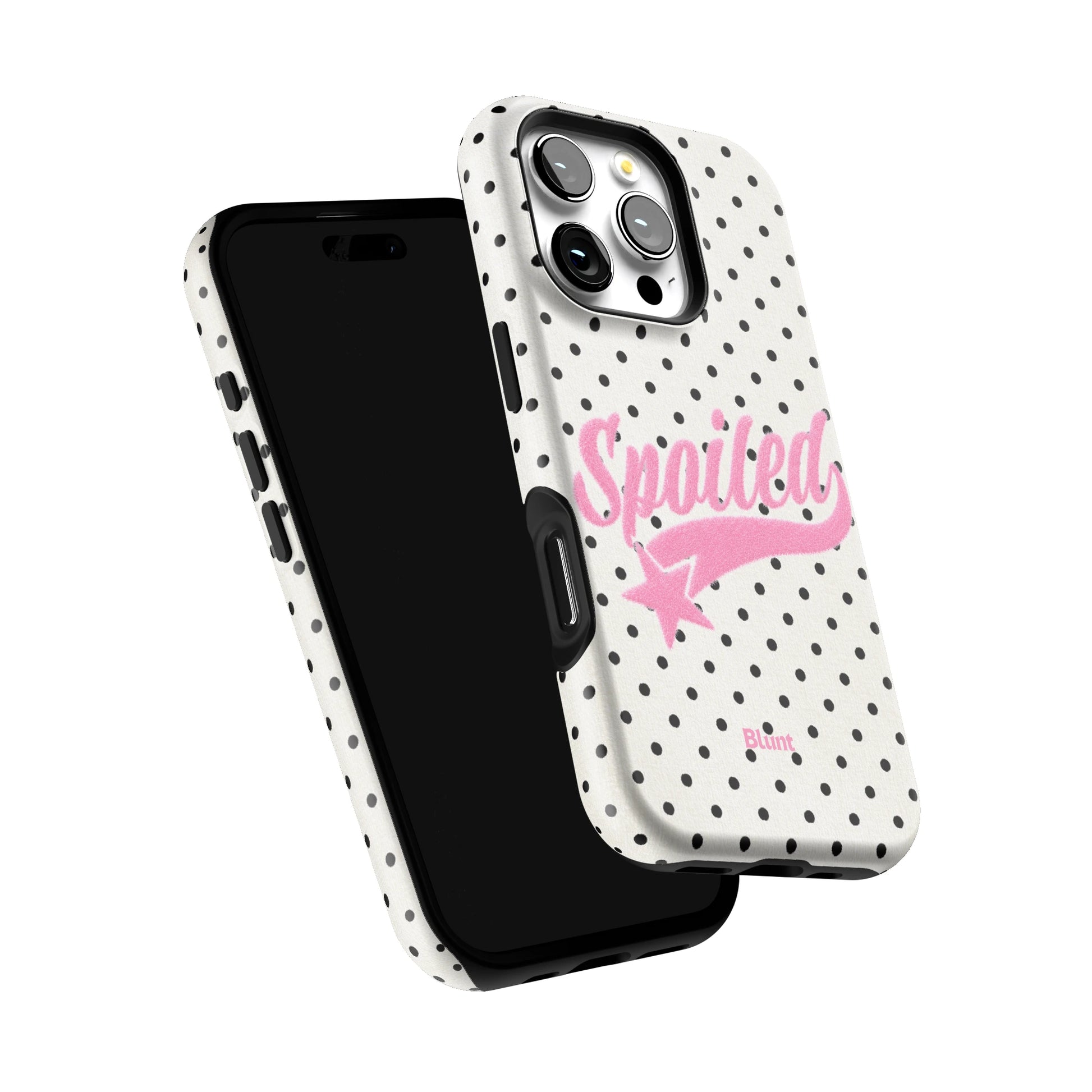 Iphone_16_Pro_6