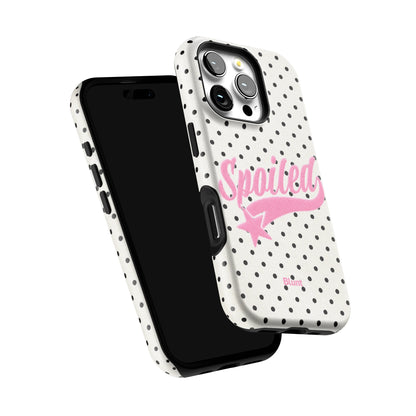 Iphone_16_Pro_6