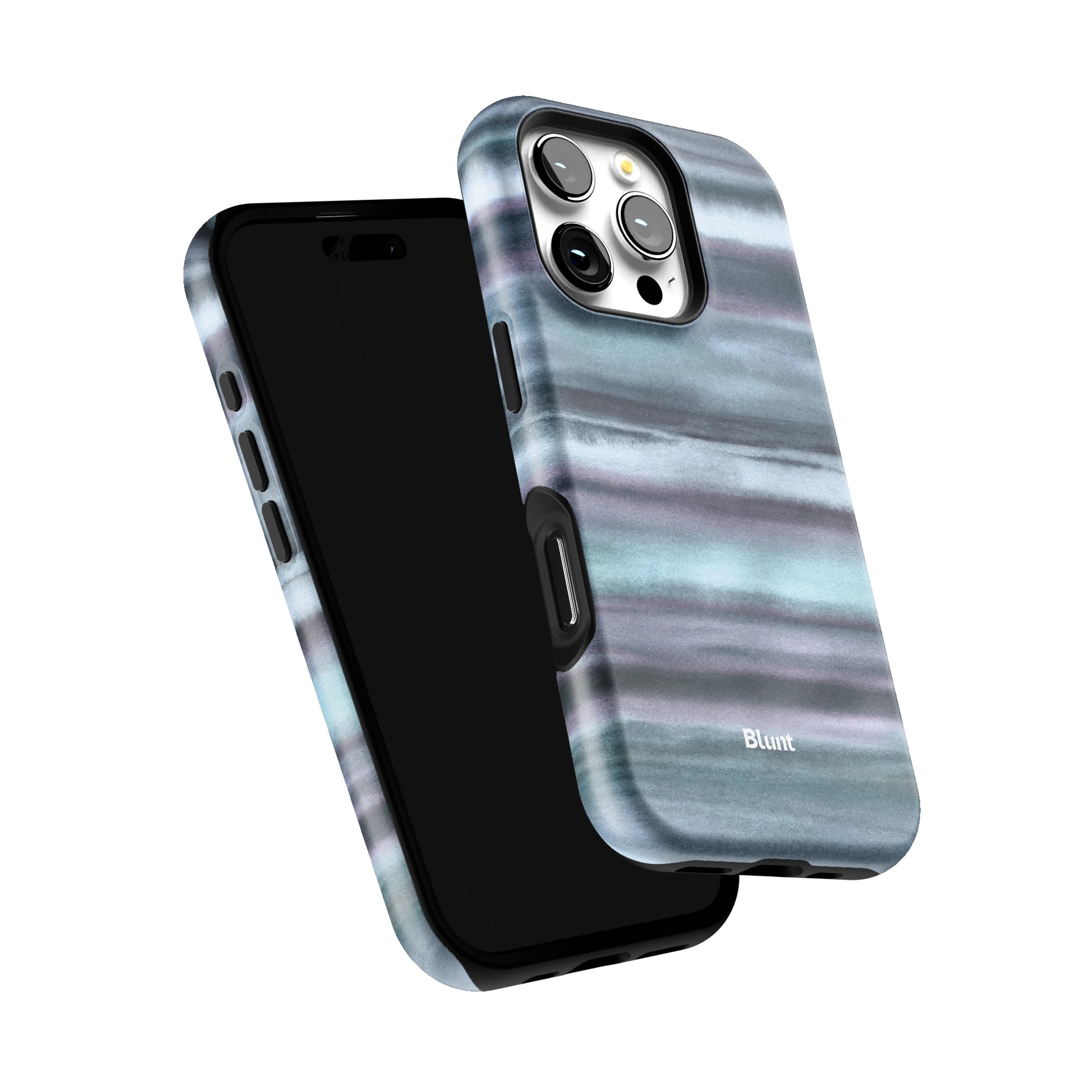Iphone_16_Pro_6