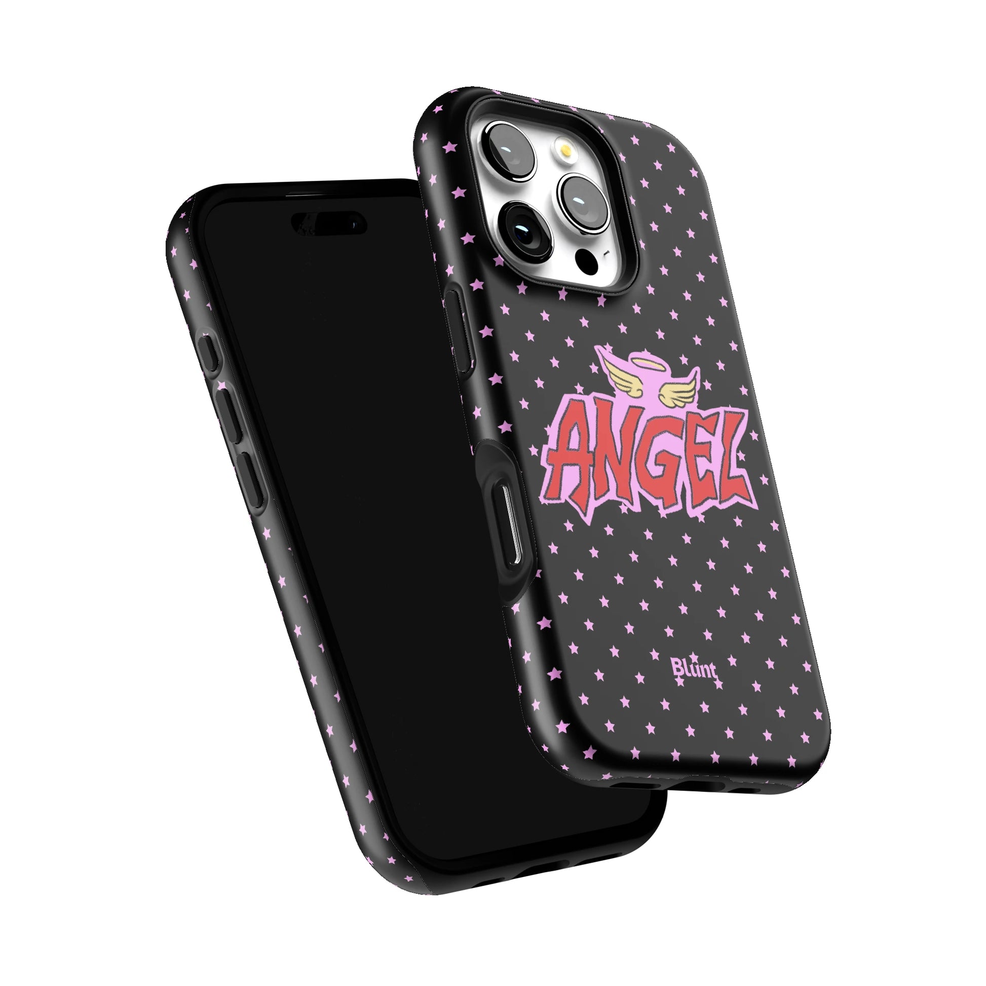 Iphone_16_Pro_6