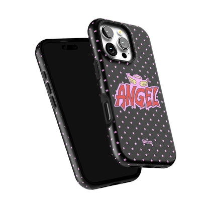 Iphone_16_Pro_6