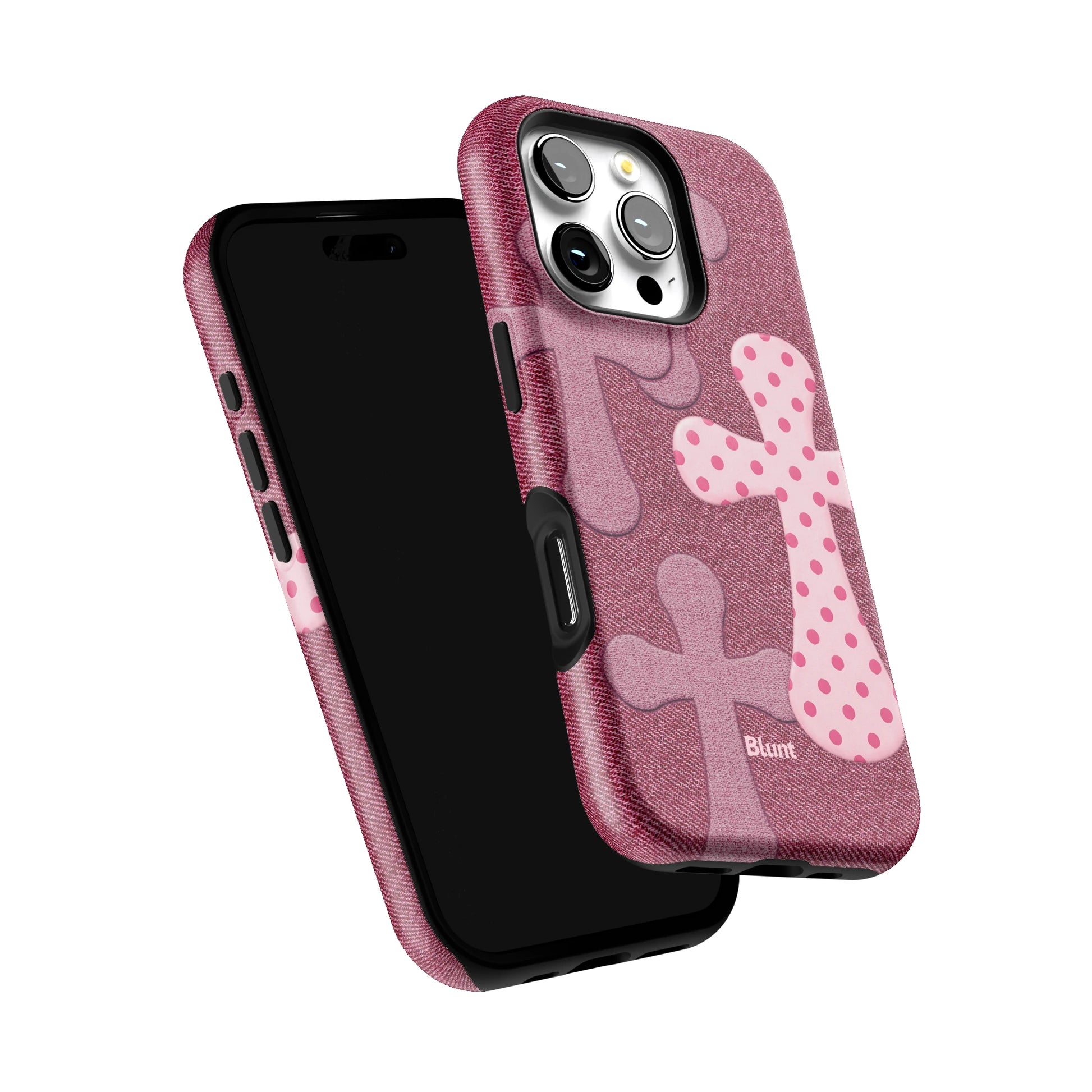 Iphone_16_Pro_6
