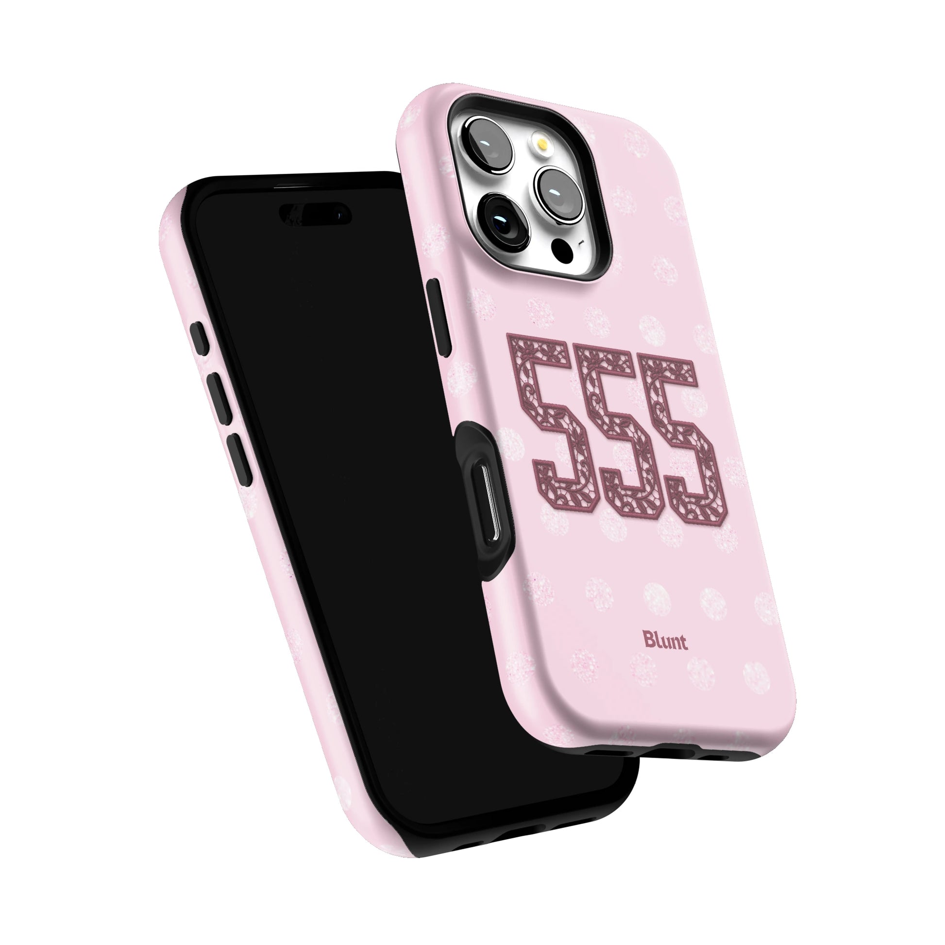 Iphone_16_Pro_6