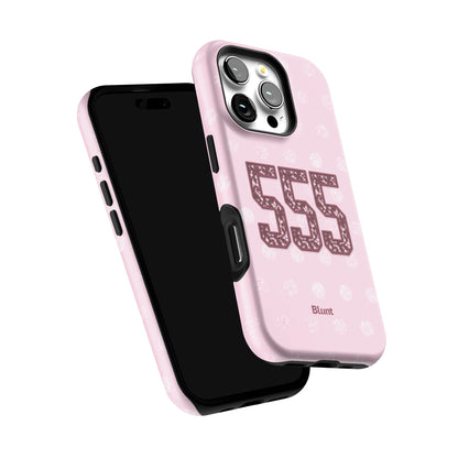 Iphone_16_Pro_6