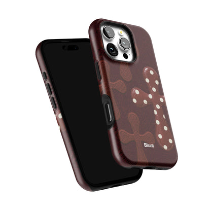 Iphone_16_Pro_6